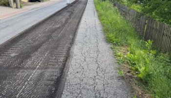 963e29e9-8f6f-4b96-b420-2db51f75da0d