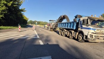 9a56bbf0-db8d-437d-9dd3-902a5d43505c