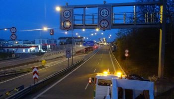 9aee8d5f-5ba9-469f-94e3-68a5f0e40686