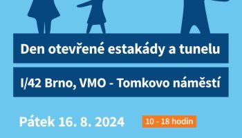 BANNER _sd_brno_dod_fb_google_banner_1200x1200_04_nahled_fin-page-001