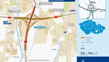 BRNO JIH D1-01191A-MUK-Brno-Jih-full-page