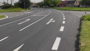 Břeclav_Hraniční_dokončeno