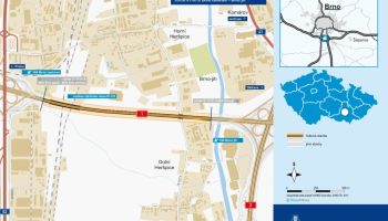 D1 menši brno centrum brno jih