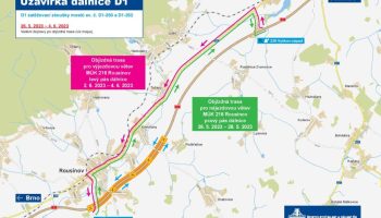 D1-rousinov-vyskov-ot-mapka-page-001