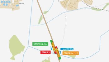 D2-III-41614-chrlice-rebesovice-most-41614-0a-mapka-page-001