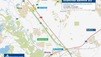 D2-md-29532-2022-930-5.pdf_ mapka řijen-page-001