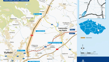 D46-soubor-staveb-km0-hranice-kraje-fullpage (1)
