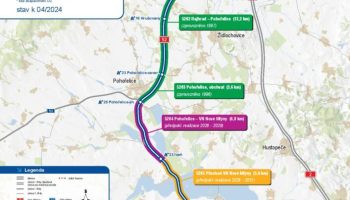 D52-tah (1)-page-001