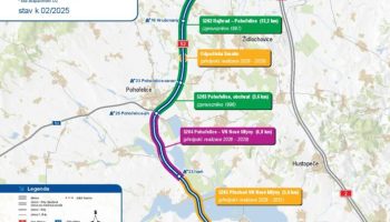 D52-tah_UNOR-page-001