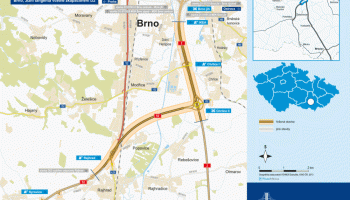 D52_jizni_tangenta-full-page