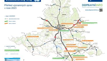 DUBEN_ rsd-mapa-oprav-JHM-2023-page-001