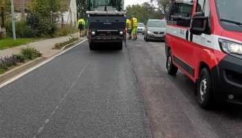 IMG-20230925-WA0008 (003)