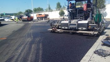 IMG_20210617_111610a