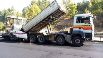 IMG_20211011_115611_resized_20211013_073647980