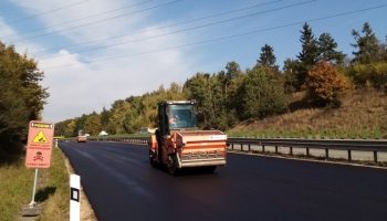 IMG_20211011_130735_resized_20211013_073646268