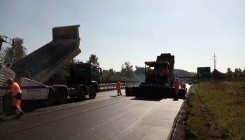 IMG_20211011_130741_resized_20211013_073647455