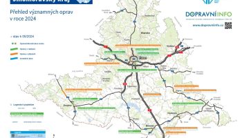 KVETEN_ rsd-mapa-oprav-JHM-2024-page-001 (1)