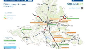 KVETEN_rsd-mapa-oprav-JHM-2023-page-001