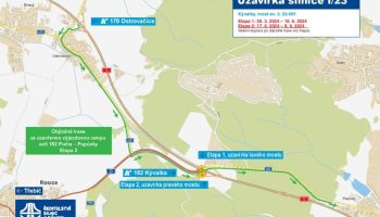 KYVALKA S23-MOST23061-page-001