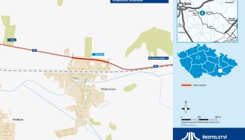 Krizanovice_krizovatka-full-page