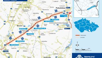 LEchovice 53-lechovice-pohorelice-full-page