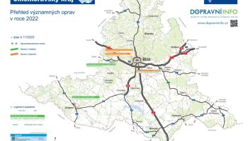 LISTOPAD_rsd-mapa-oprav-JHM-2022-page-001 (2)