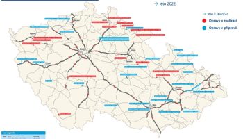 Největší lení opravy dálnic a silnic I. třídy 2022-page-001 (1)