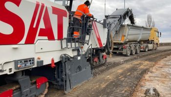 PHOTO-2021-03-29-15-28-26