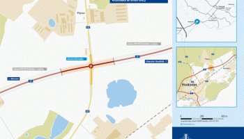 Panov _ s55-krizovatka-s-ii432-full-page