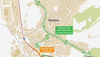 S52-Mikulov-intravilan 47,89-48,18-OBJÍZDNÉ TRASY-page-001