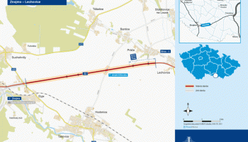 S53-znojmo-lechovice-full-page