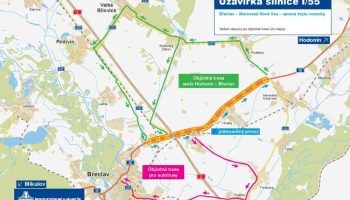 S55-breclav-moravska-n-v-ot-mapka_act-page-001