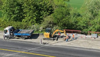 Snímek obrazovky 2026-05-07 110235