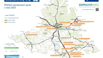 UNOR rsd-mapa-oprav-JHM-2023-page-001