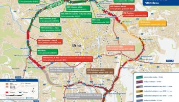 VMO_Brno_unor-page-001