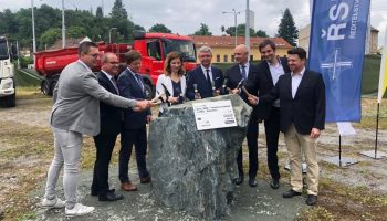 WhatsApp Image 2021-06-23 at 14.59.44 (1)