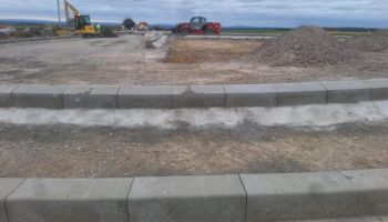 a624c9b0-2500-466f-8131-f648fd80ab5c