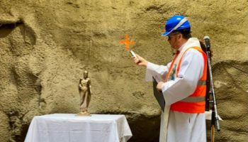 bf345c8a-b746-4550-8cee-bffd4039b818