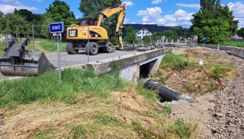 blatnička dmolice 2