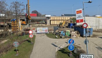 c594df06-11d3-4e5d-89ec-d3fc7f4e1408