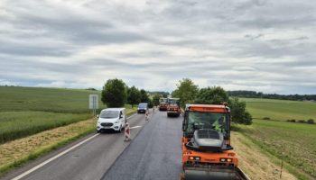 cb9c7a9b-137a-43d0-bb6b-1188a36b466c