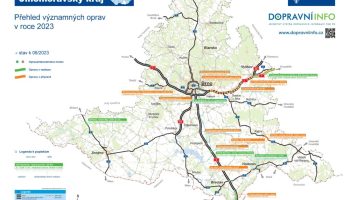 cerven_rsd-mapa-oprav-JHM-2023-page-001