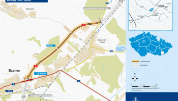 d55-5509-moravsky-pisek-bzenec-full-page_mapa
