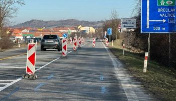 e74686e6-6e86-4af8-862c-309411f3f229