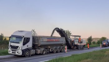 křizanovice ilustračka