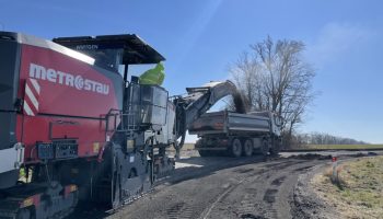 lechovice frézování