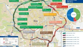 listtopad_VMO_Brno Zabovreska-page-001 (3)