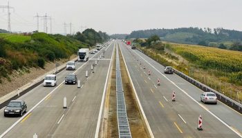 modernizace D123...konev