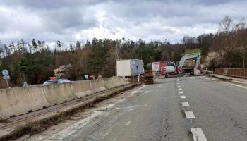 orez33387465_827873919367554_1988886341015087259_n