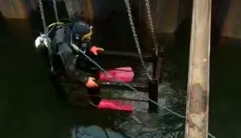 potapeci-zabovreska03